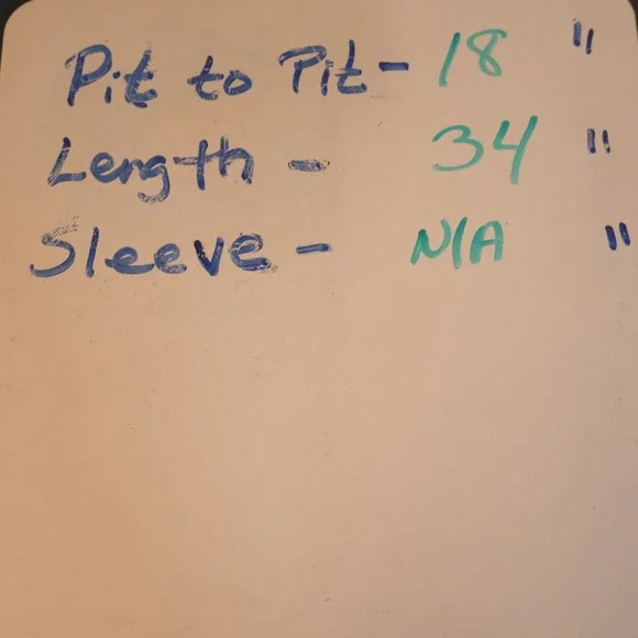 NWT TwentyTen Pink Babydoll Tiered Ruffle Dress Womens Coquette Vacation Size L - Picture 5 of 10